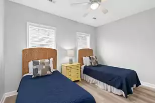 81 Sandbar Ln, Folly Beach, SC 29439 - Photo 23