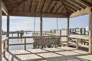 81 Sandbar Ln, Folly Beach, SC 29439 - Photo 35
