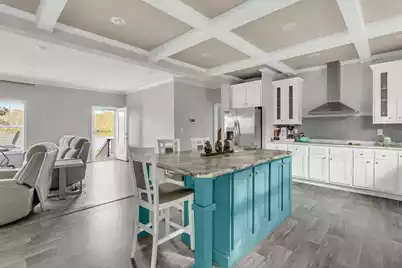 1387 Honor Lane, Ridgeville, SC 29472 - Photo 17