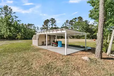 1387 Honor Lane, Ridgeville, SC 29472 - Photo 29