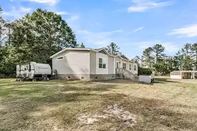 1387 Honor Lane, Ridgeville, SC 29472 - Photo 35
