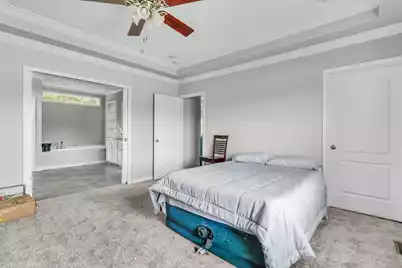 1387 Honor Lane, Ridgeville, SC 29472 - Photo 19