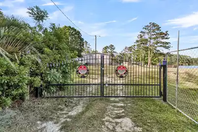 1387 Honor Lane, Ridgeville, SC 29472 - Photo 37
