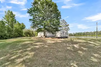 1387 Honor Lane, Ridgeville, SC 29472 - Photo 33