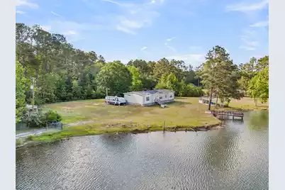 1387 Honor Lane, Ridgeville, SC 29472 - Photo 39