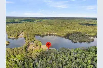 1387 Honor Lane, Ridgeville, SC 29472 - Photo 41