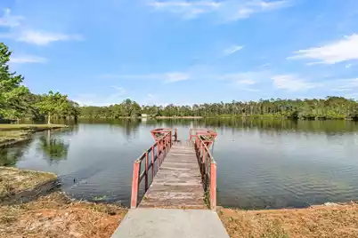 1387 Honor Lane, Ridgeville, SC 29472 - Photo 3