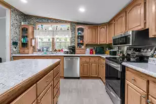118 St Michaels Pl, Moncks Corner, SC 29461 - Photo 11