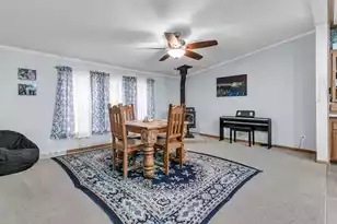 118 St Michaels Pl, Moncks Corner, SC 29461 - Photo 15