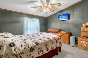 118 St Michaels Pl, Moncks Corner, SC 29461 - Photo 19
