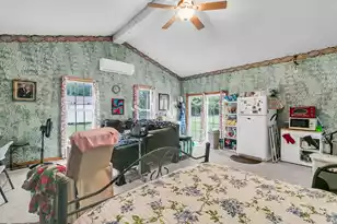 118 St Michaels Pl, Moncks Corner, SC 29461 - Photo 31