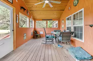 118 St Michaels Pl, Moncks Corner, SC 29461 - Photo 33