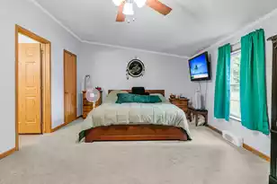 118 St Michaels Pl, Moncks Corner, SC 29461 - Photo 21