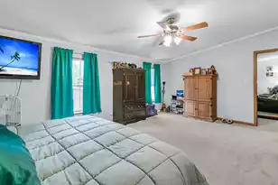 118 St Michaels Pl, Moncks Corner, SC 29461 - Photo 23