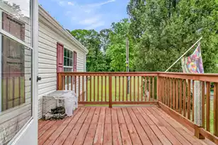 118 St Michaels Pl, Moncks Corner, SC 29461 - Photo 35