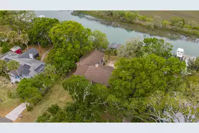 1614 Oak Island Drive Drive, Charleston, SC 29412 - Photo 43