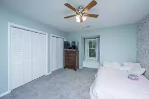 1614 Oak Island Dr Dr, Charleston, SC 29412 - Photo 29