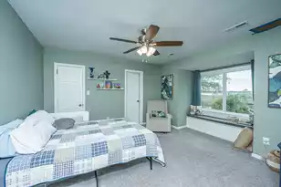 1614 Oak Island Dr Dr, Charleston, SC 29412 - Photo 27