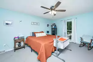 1614 Oak Island Dr Dr, Charleston, SC 29412 - Photo 21