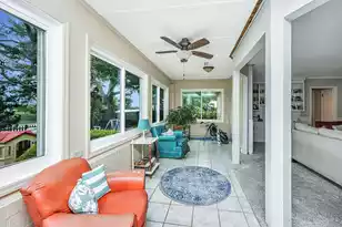 1614 Oak Island Dr Dr, Charleston, SC 29412 - Photo 35