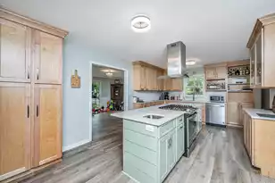 1614 Oak Island Dr Dr, Charleston, SC 29412 - Photo 17