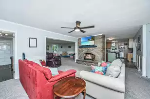 1614 Oak Island Dr Dr, Charleston, SC 29412 - Photo 15