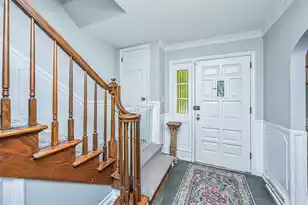1614 Oak Island Dr Dr, Charleston, SC 29412 - Photo 9