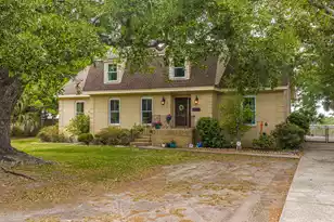 1614 Oak Island Dr Dr, Charleston, SC 29412 - Photo 37