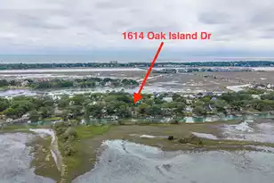 1614 Oak Island Dr Dr, Charleston, SC 29412 - Photo 41