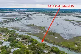 1614 Oak Island Dr Dr, Charleston, SC 29412 - Photo 49
