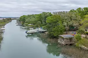 1614 Oak Island Dr Dr, Charleston, SC 29412 - Photo 45