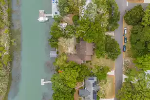 1614 Oak Island Dr Dr, Charleston, SC 29412 - Photo 3