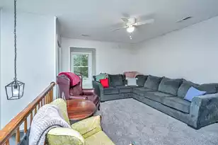 1614 Oak Island Dr Dr, Charleston, SC 29412 - Photo 25