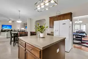 210 Sabal Palmetto Ct, Moncks Corner, SC 29461 - Photo 13