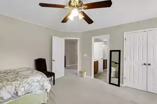 210 Sabal Palmetto Ct, Moncks Corner, SC 29461 - Photo 43