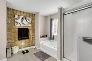 210 Sabal Palmetto Ct, Moncks Corner, SC 29461 - Photo 39