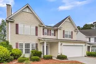 210 Sabal Palmetto Ct, Moncks Corner, SC 29461 - Photo 57