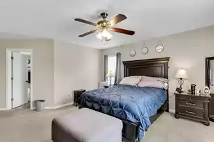 210 Sabal Palmetto Ct, Moncks Corner, SC 29461 - Photo 37