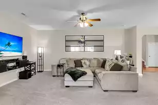 210 Sabal Palmetto Ct, Moncks Corner, SC 29461 - Photo 19
