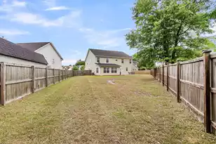 210 Sabal Palmetto Ct, Moncks Corner, SC 29461 - Photo 55