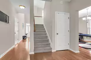 210 Sabal Palmetto Ct, Moncks Corner, SC 29461 - Photo 31
