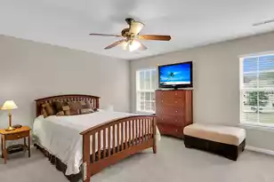 210 Sabal Palmetto Ct, Moncks Corner, SC 29461 - Photo 47