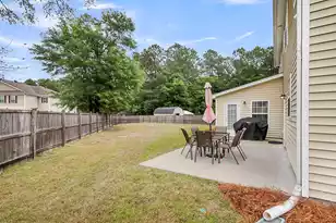 210 Sabal Palmetto Ct, Moncks Corner, SC 29461 - Photo 51