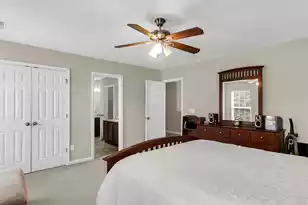 210 Sabal Palmetto Ct, Moncks Corner, SC 29461 - Photo 49