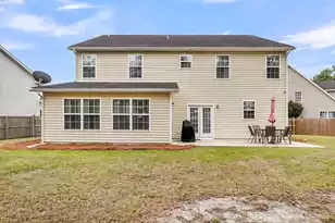 210 Sabal Palmetto Ct, Moncks Corner, SC 29461 - Photo 53