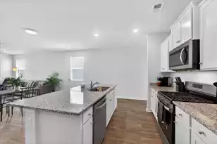 218 Watersglen Dr, Summerville, SC 29486 - Photo 9