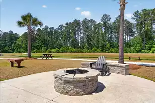 218 Watersglen Dr, Summerville, SC 29486 - Photo 41
