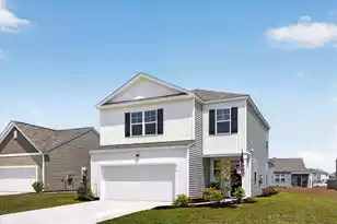 218 Watersglen Dr, Summerville, SC 29486 - Photo 3