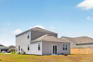 218 Watersglen Dr, Summerville, SC 29486 - Photo 35
