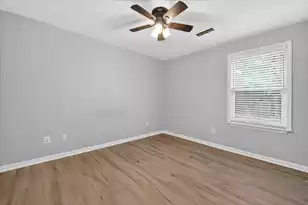 519 Temple Rd, Ladson, SC 29456 - Photo 13